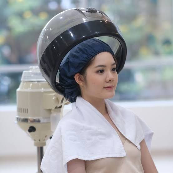 Keune Bond Spa