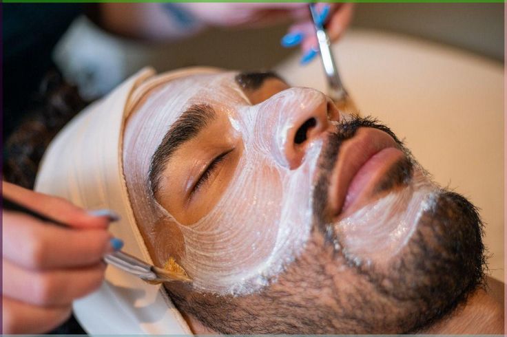 Fuyufu Facial